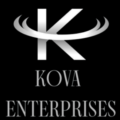 Kova Enterprises